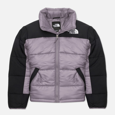 Женский пуховик The North Face