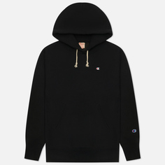 Мужская толстовка Champion Reverse Weave