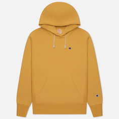 Мужская толстовка Champion Reverse Weave