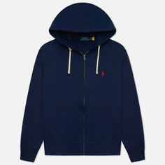 Мужская толстовка Polo Ralph Lauren