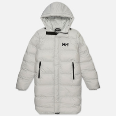 Мужская куртка парка Helly Hansen