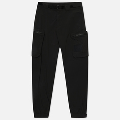 Мужские брюки Helly Hansen