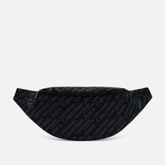 Сумка на пояс Calvin Klein Jeans