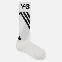 Носки Y-3