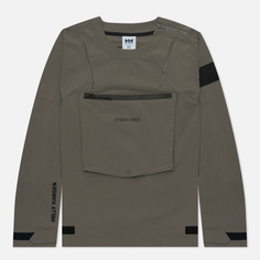 Мужская куртка Helly Hansen