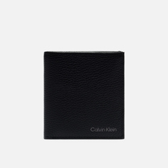 Кошелек Calvin Klein Jeans