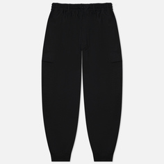 Мужские брюки Y-3 Classic Sport Uniform Cuffed Cargo