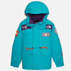 Мужская куртка парка The North Face