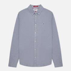 Мужская рубашка Tommy Jeans