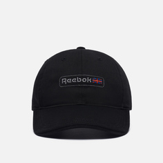 Кепка Reebok