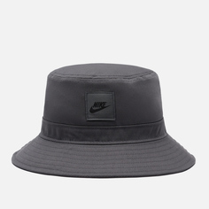 Панама Nike