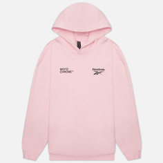 Мужская толстовка Reebok