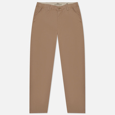 Мужские брюки Levis