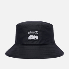 Панама adidas Originals