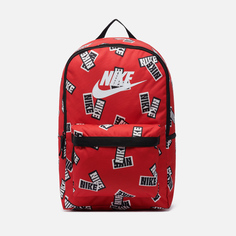Рюкзак Nike