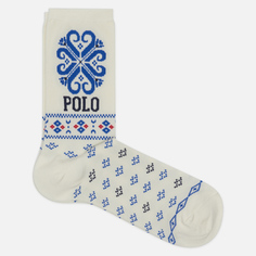 Носки Polo Ralph Lauren