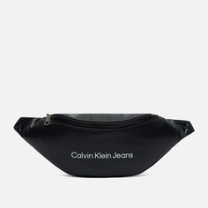 Сумка на пояс Calvin Klein Jeans