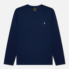 Мужской лонгслив Polo Ralph Lauren