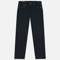 Мужские джинсы Levis
