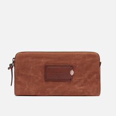 Органайзер Property Of…