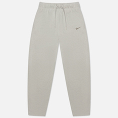Женские брюки Nike
