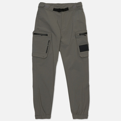 Мужские брюки Helly Hansen