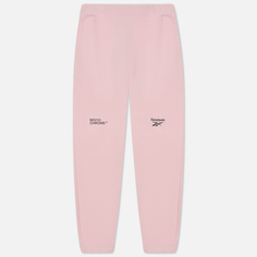 Мужские брюки Reebok