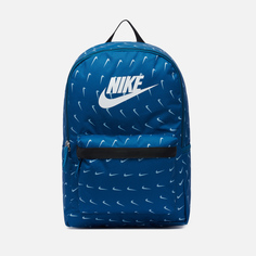 Рюкзак Nike