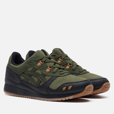 Кроссовки ASICS