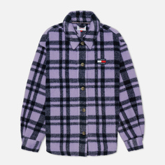 Женская рубашка Tommy Jeans