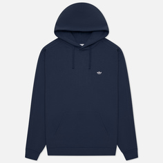 Мужская толстовка adidas Skateboarding Shmoofoil Hoodie