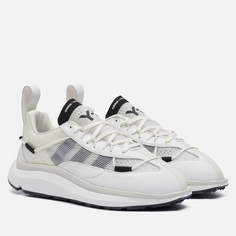 Кроссовки Y-3 Shiku Run