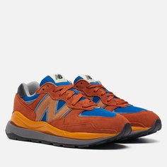 Кроссовки New Balance 57/40