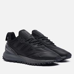 Кроссовки adidas Originals ZX 2K Boost 2.0 Trail