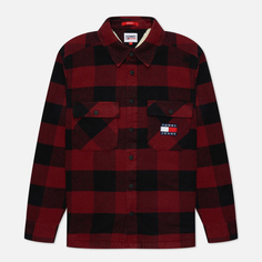 Мужская рубашка Tommy Jeans