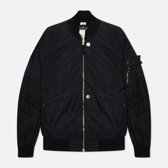 Мужская куртка бомбер Stone Island Shadow Project