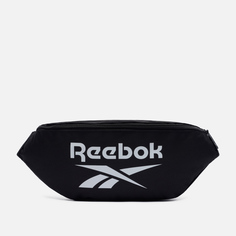 Сумка на пояс Reebok