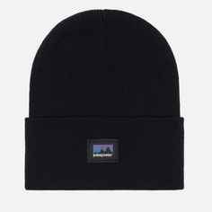 Шапка Patagonia