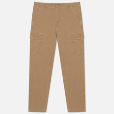 Мужские брюки Levis