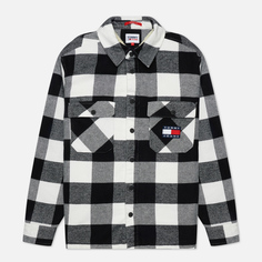 Мужская рубашка Tommy Jeans