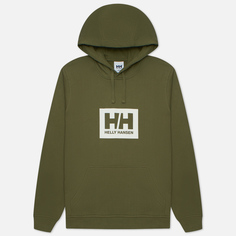 Мужская толстовка Helly Hansen