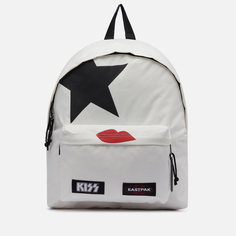 Рюкзак Eastpak