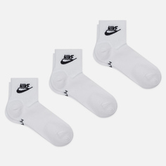 Комплект носков Nike