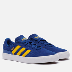 Мужские кроссовки adidas Skateboarding Busenitz Vulc II