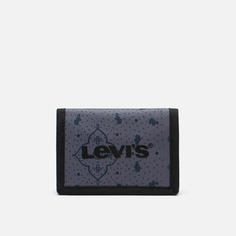 Кошелек Levis