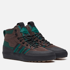 Мужские кроссовки adidas Originals Akando ATR
