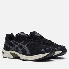 Кроссовки ASICS
