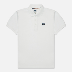 Мужское поло Helly Hansen