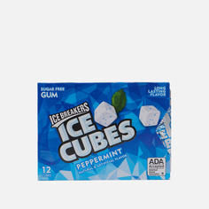 Жевательная резинка Bubble Gum