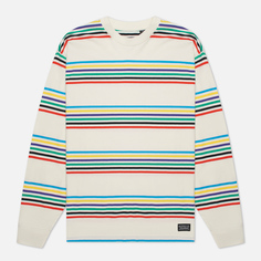 Мужской лонгслив Levis Skateboarding